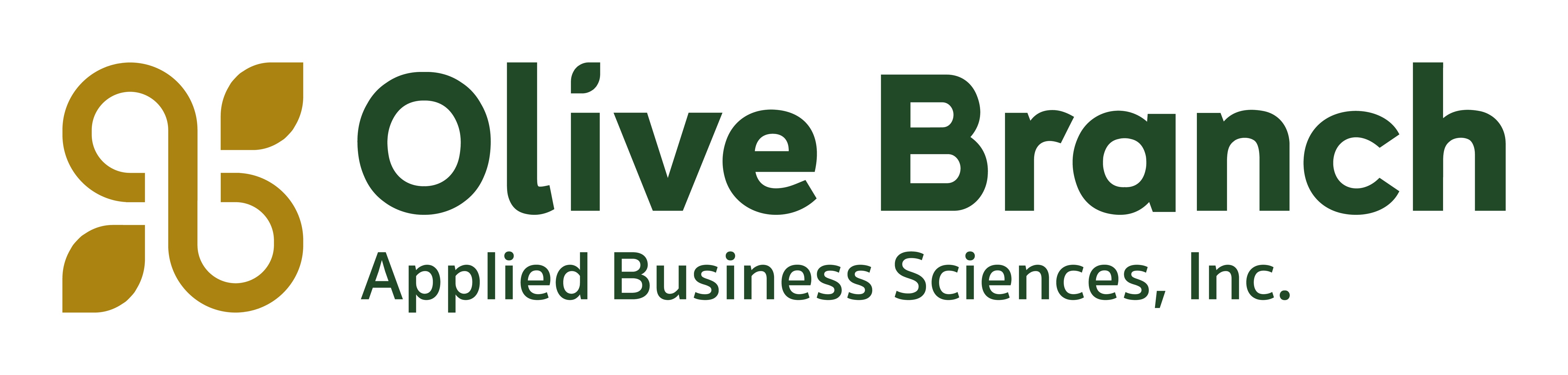 Olive Branch Applied Business Sciences Inc Linkedin