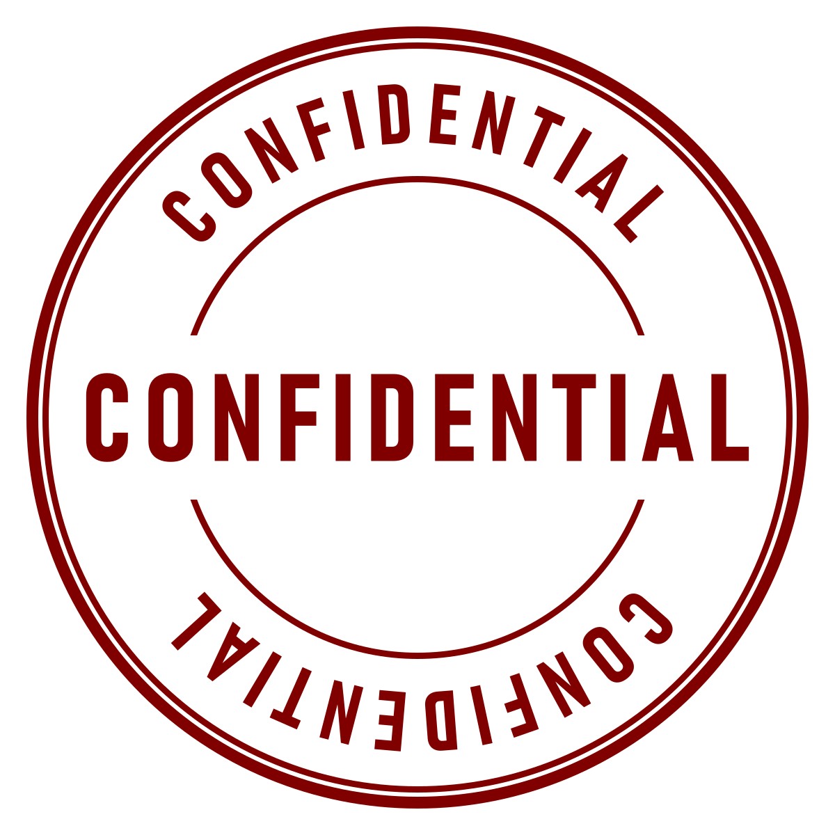 confidential-linkedin