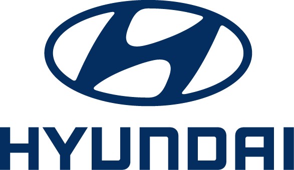 Hyundai indonesia