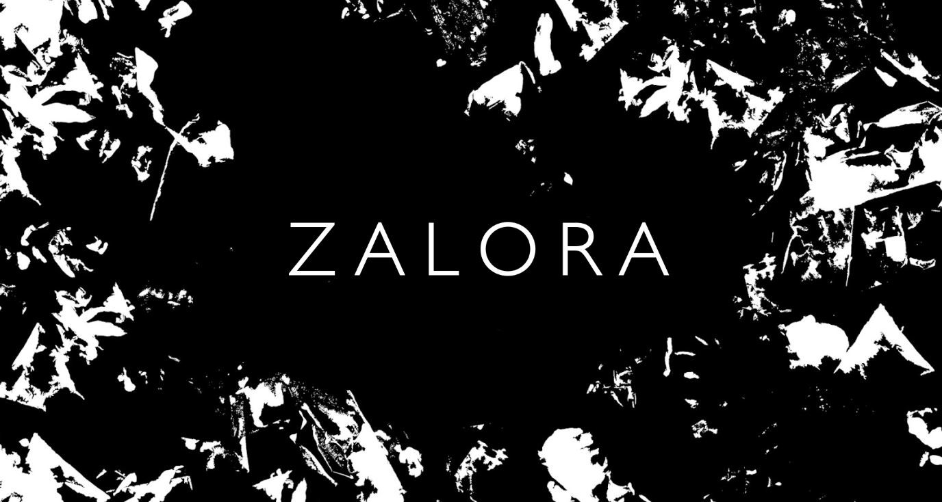 ZALORA Group | LinkedIn