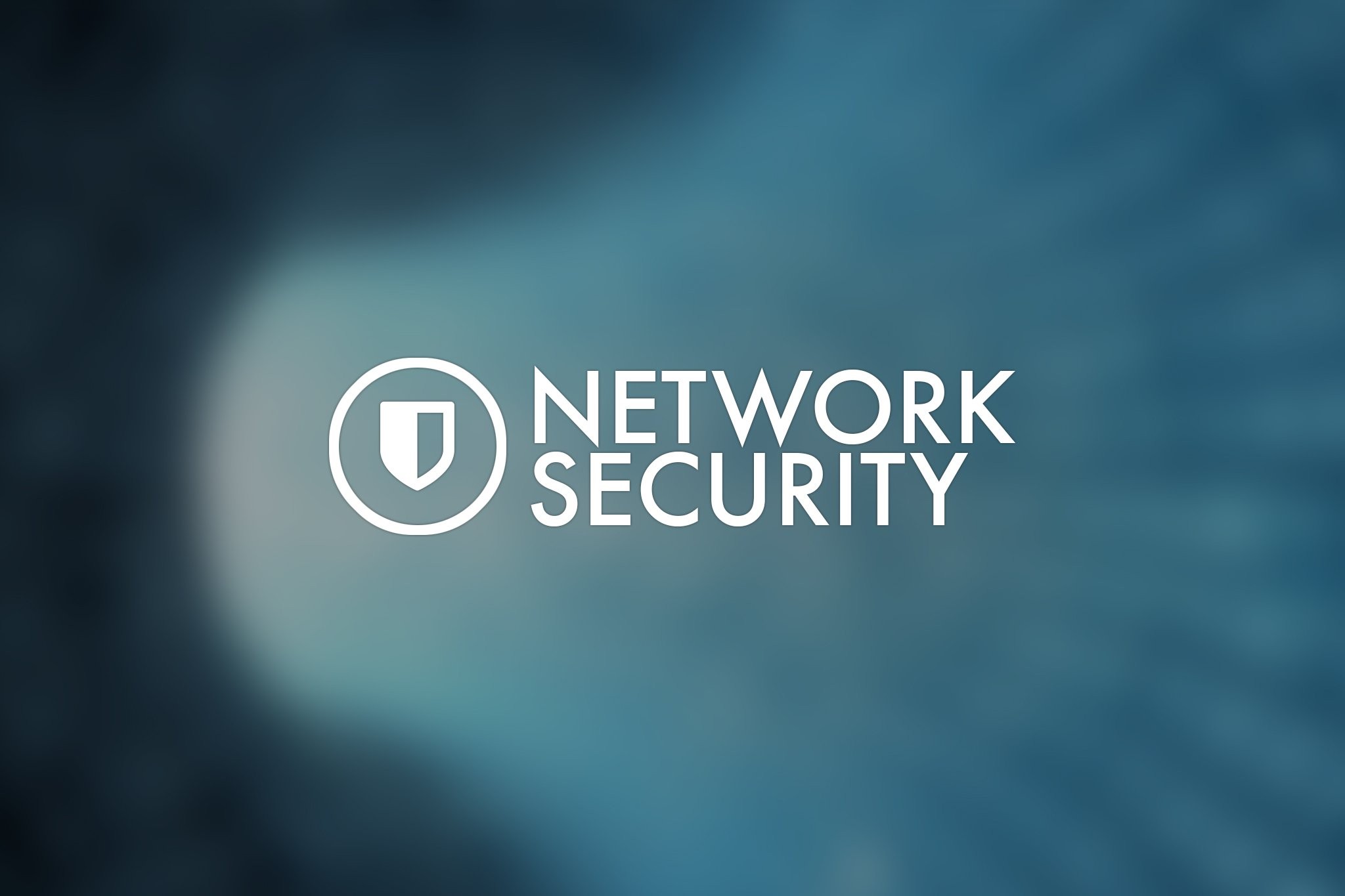 Secure Network Solutions India Pvt Ltd | LinkedIn