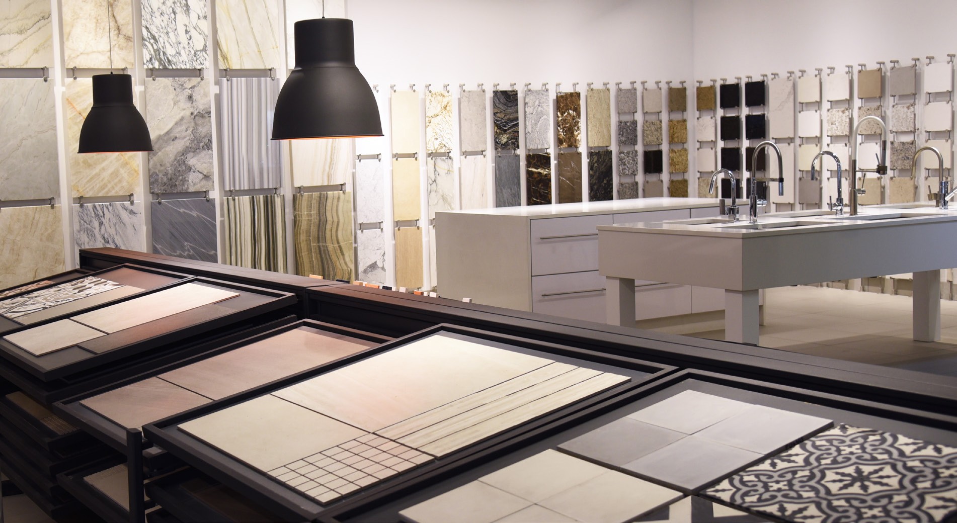 Icon Stone Tile Linkedin