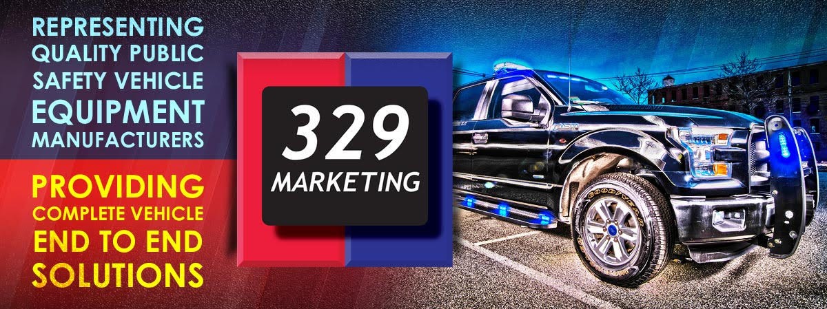 329 Marketing Inc Linkedin