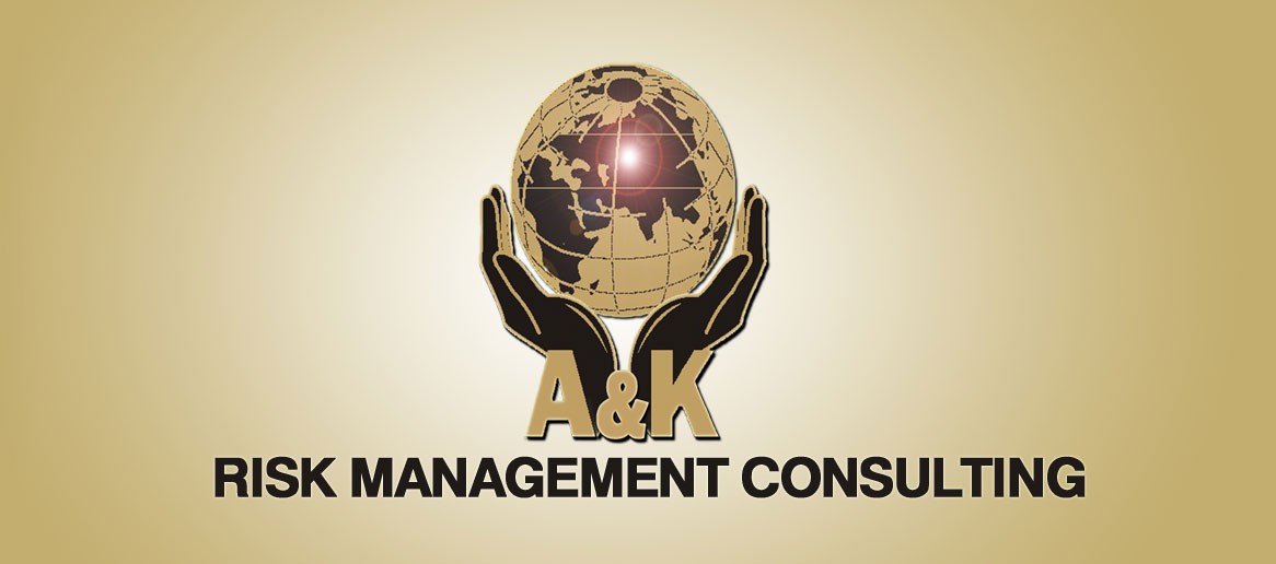 A&K Risk Management Consulting | 领英