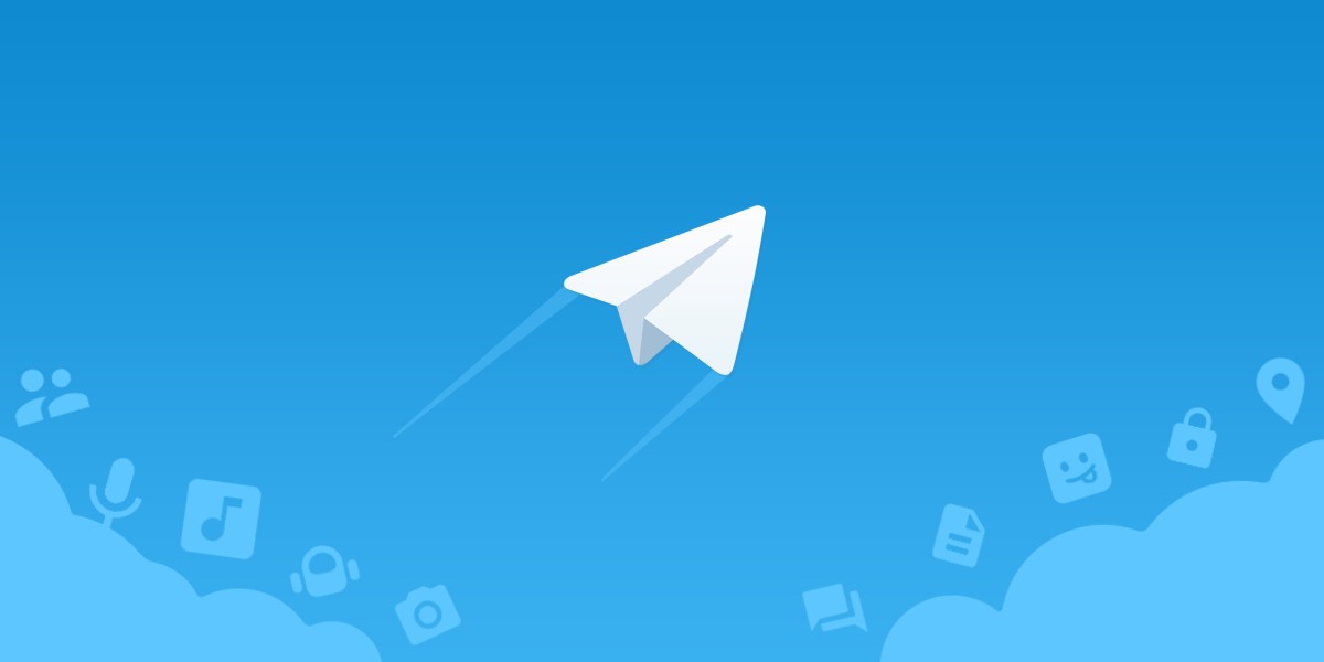 Telegram Messenger | LinkedIn