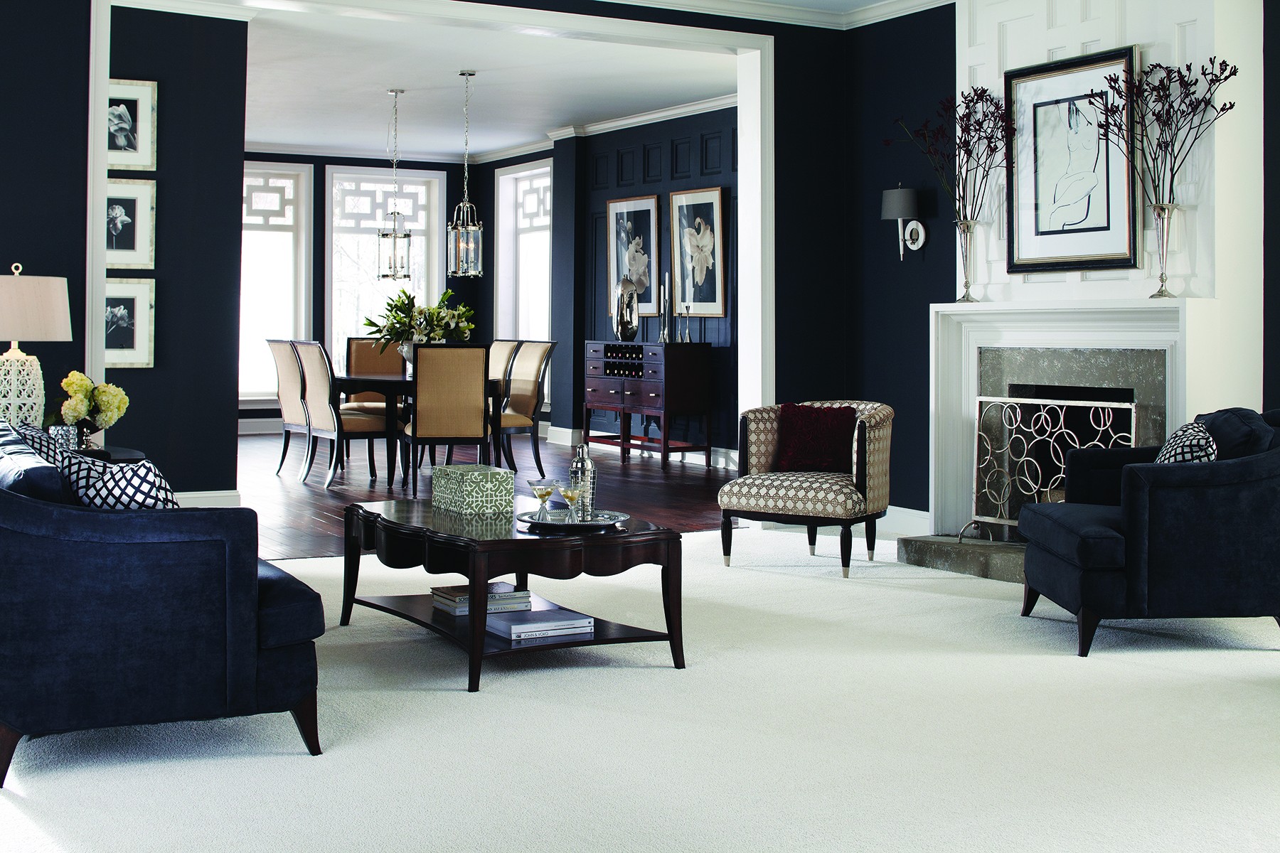 Airbase Lomax Carpet Tile Mart Linkedin Airbase Lomax Carpet Tile Mart Linkedin