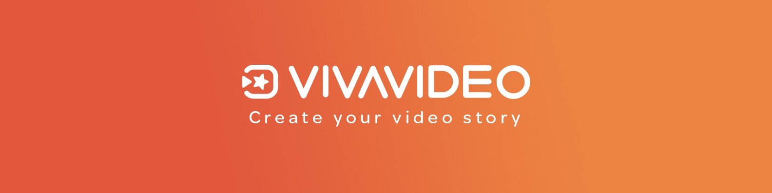 VivaVideo | LinkedIn