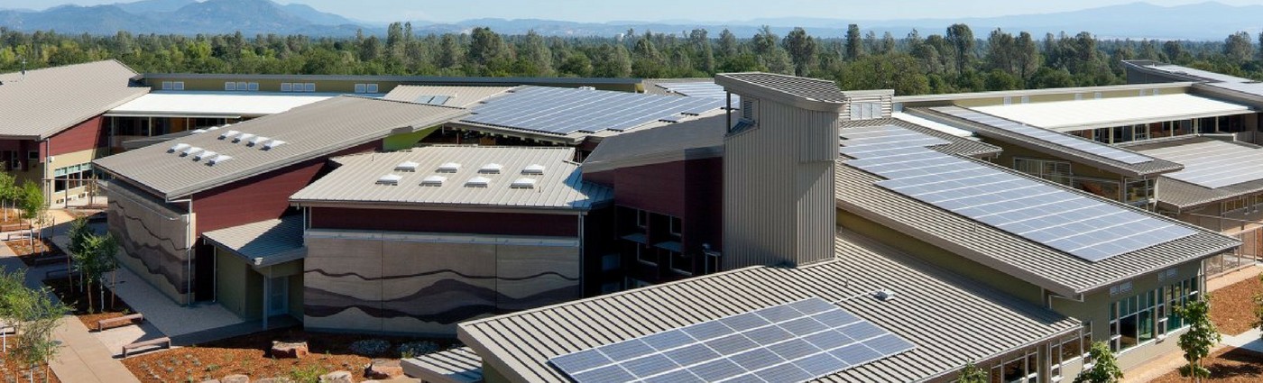 Kodiak Roofing And Waterproofing Linkedin