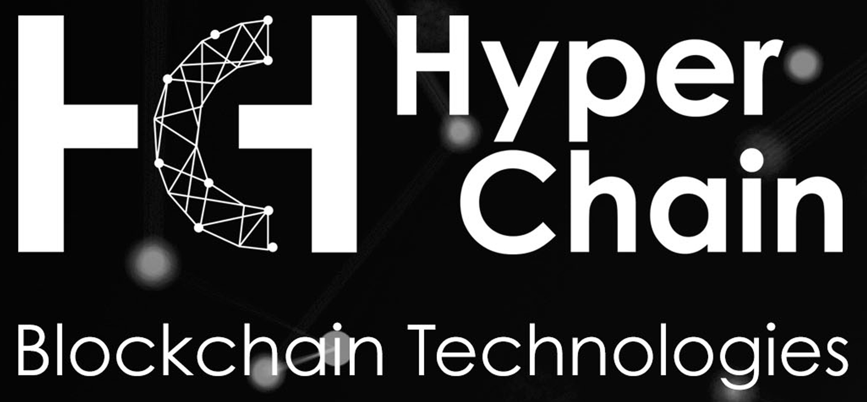 блокчейн технология от Hyperchain