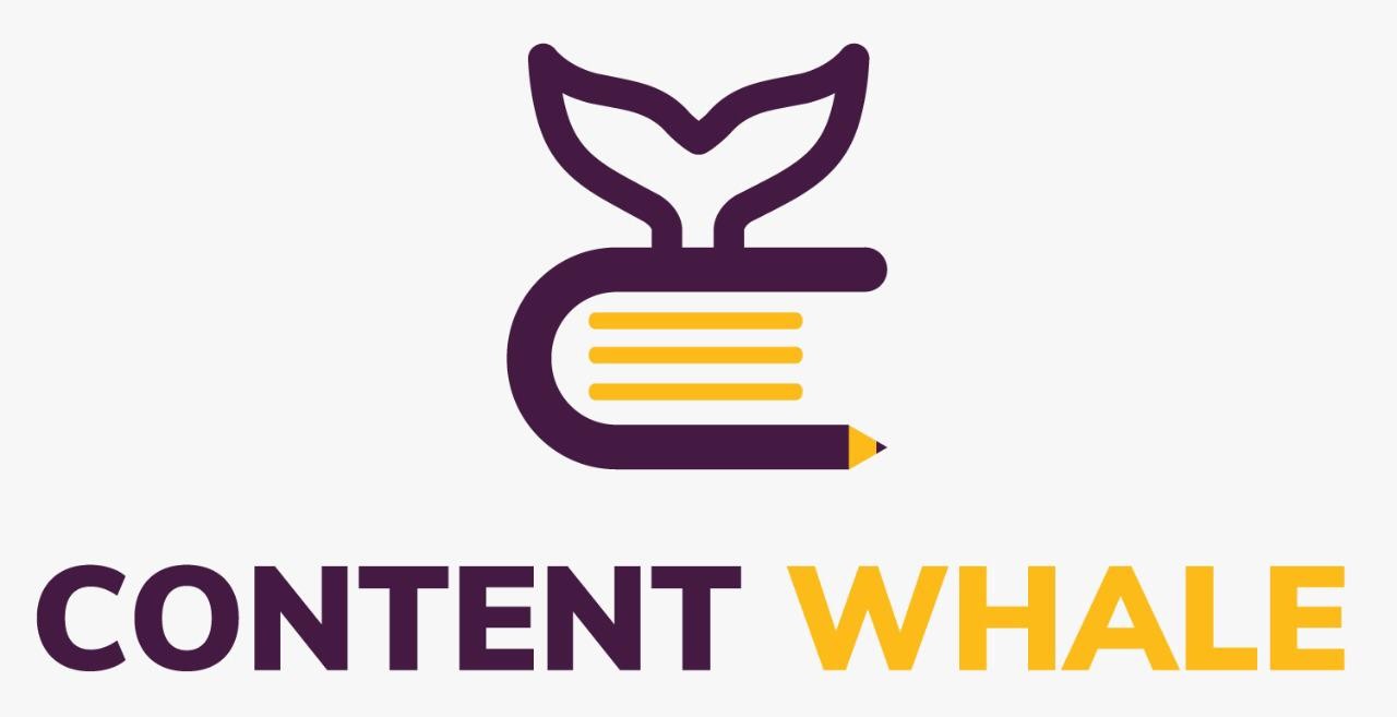 content-whale | linkedin