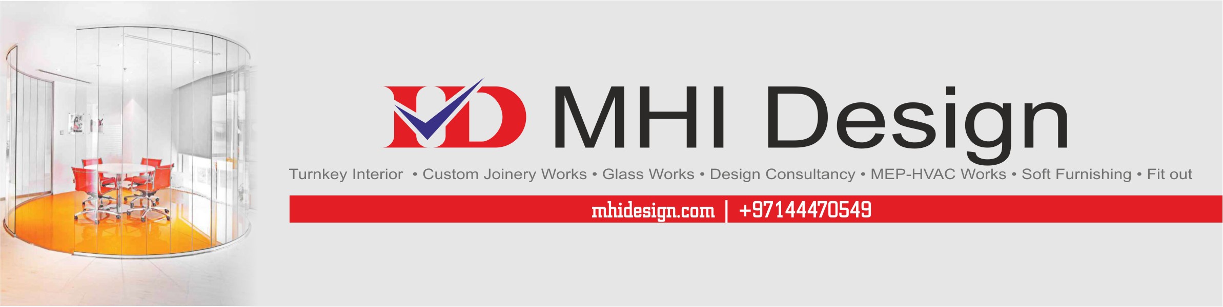 Mhi Design Llc Linkedin