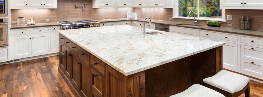 Sortie Marble Granite Inc Linkedin