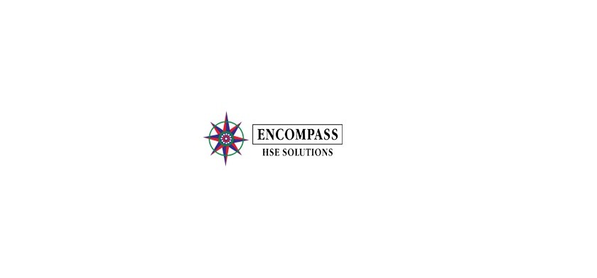 Encompass Hse Solutions Linkedin