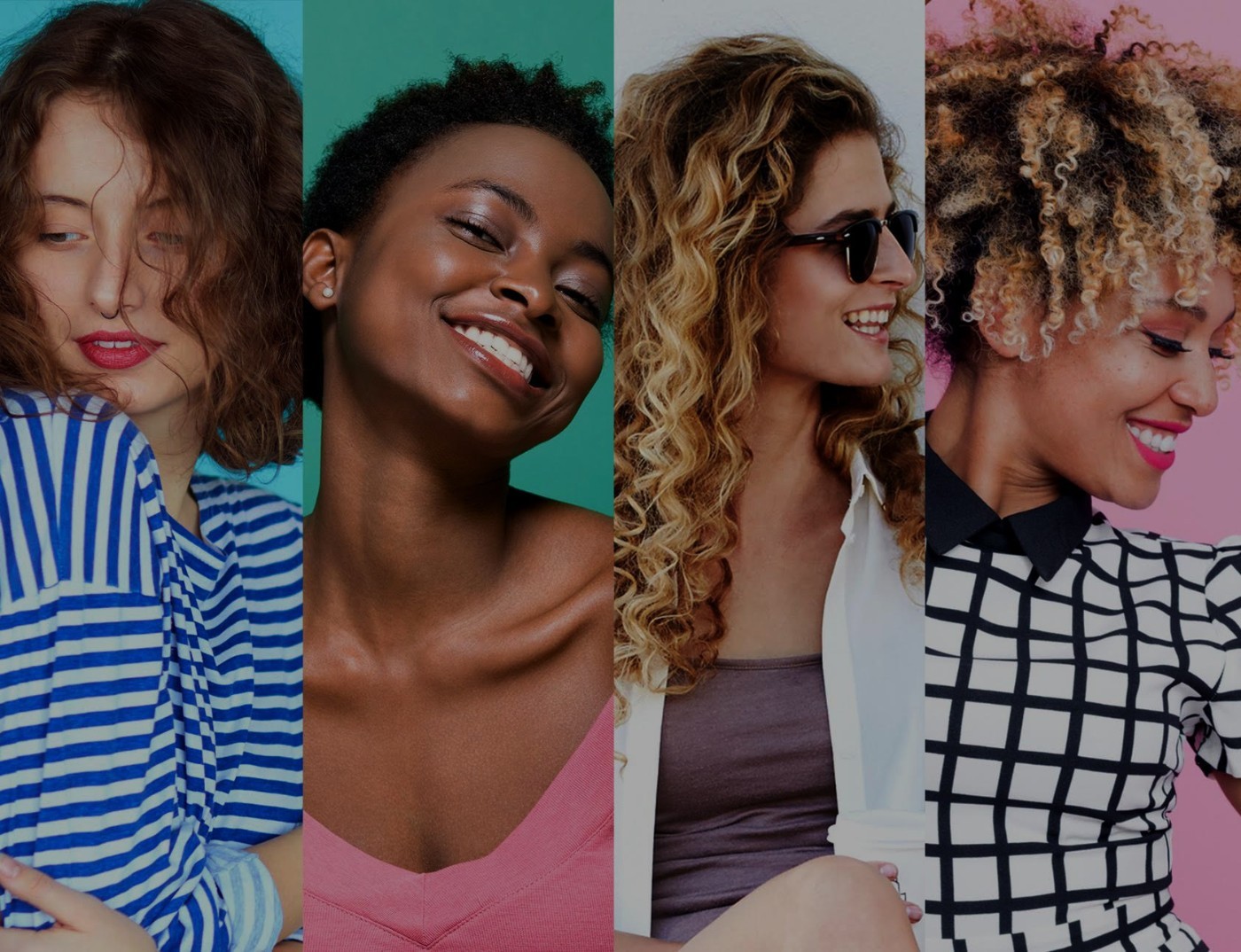 Texturemedia Llc Naturallycurly Linkedin
