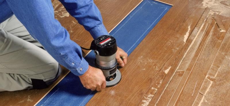 Ma Hardwood Floor Repair Services, Hardwood Floor Repair
