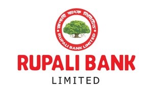 Rupali Bank Limited | LinkedIn