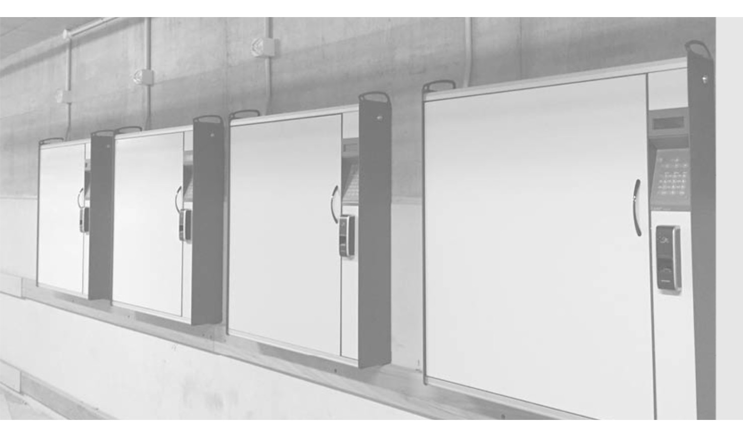 Cic Technology Linkedin