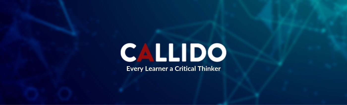 Callido Learning | LinkedIn