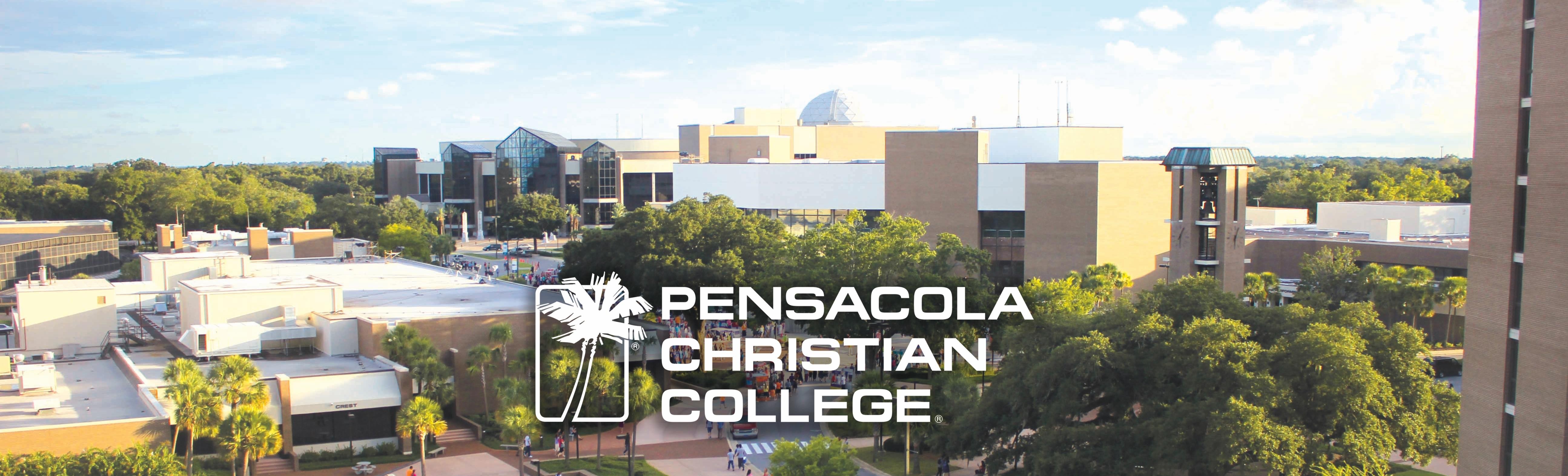 Pensacola Christian Academy Calendar 2025 2026