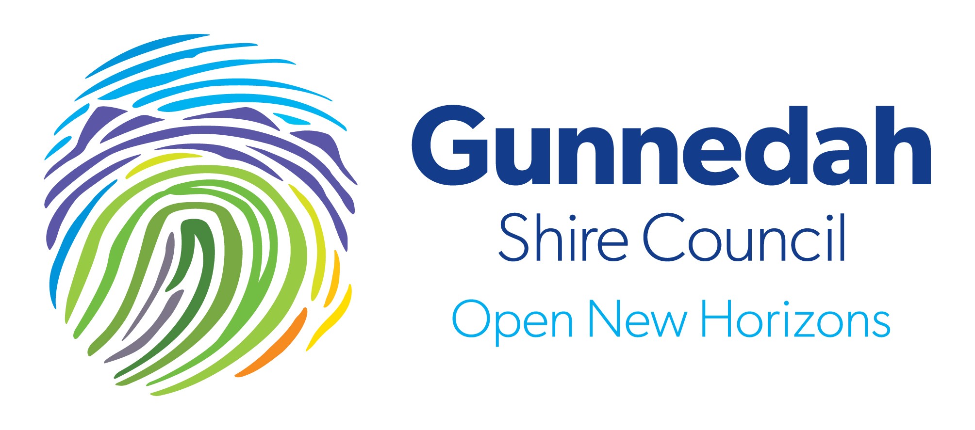 Gunnedah Shire Council | LinkedIn