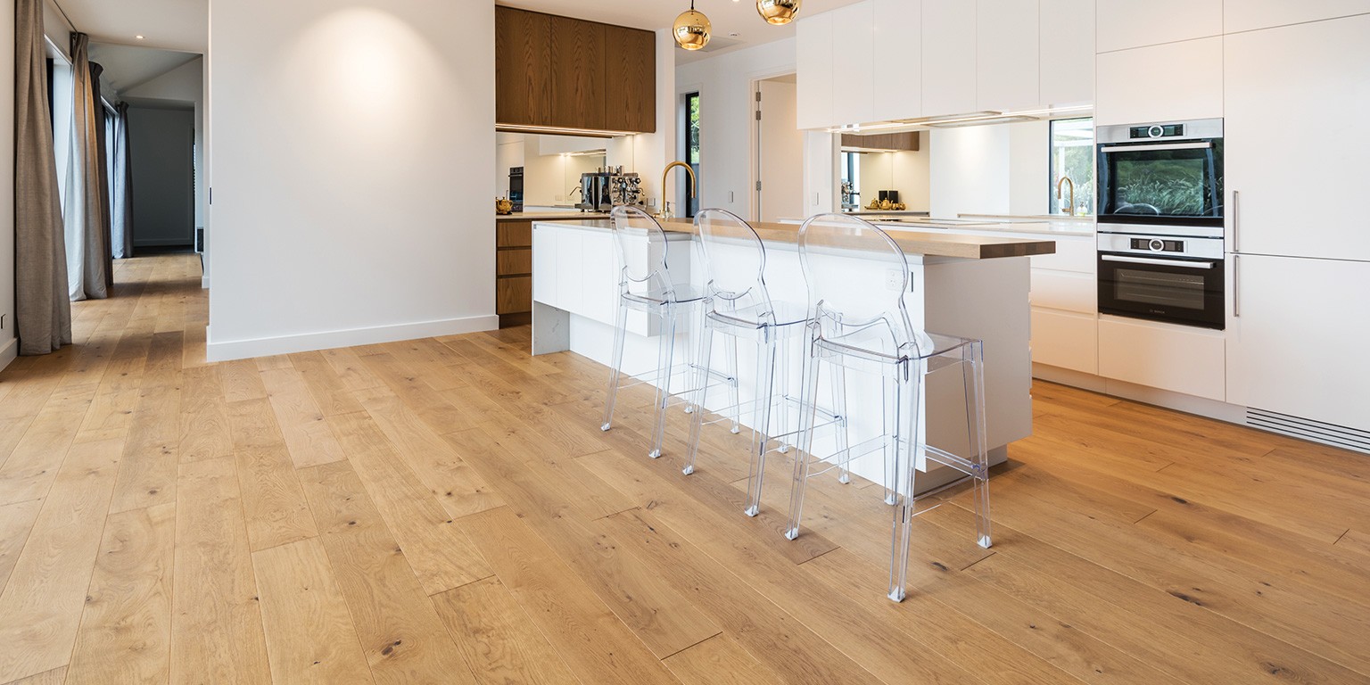 The Flooring Centre Nz Linkedin