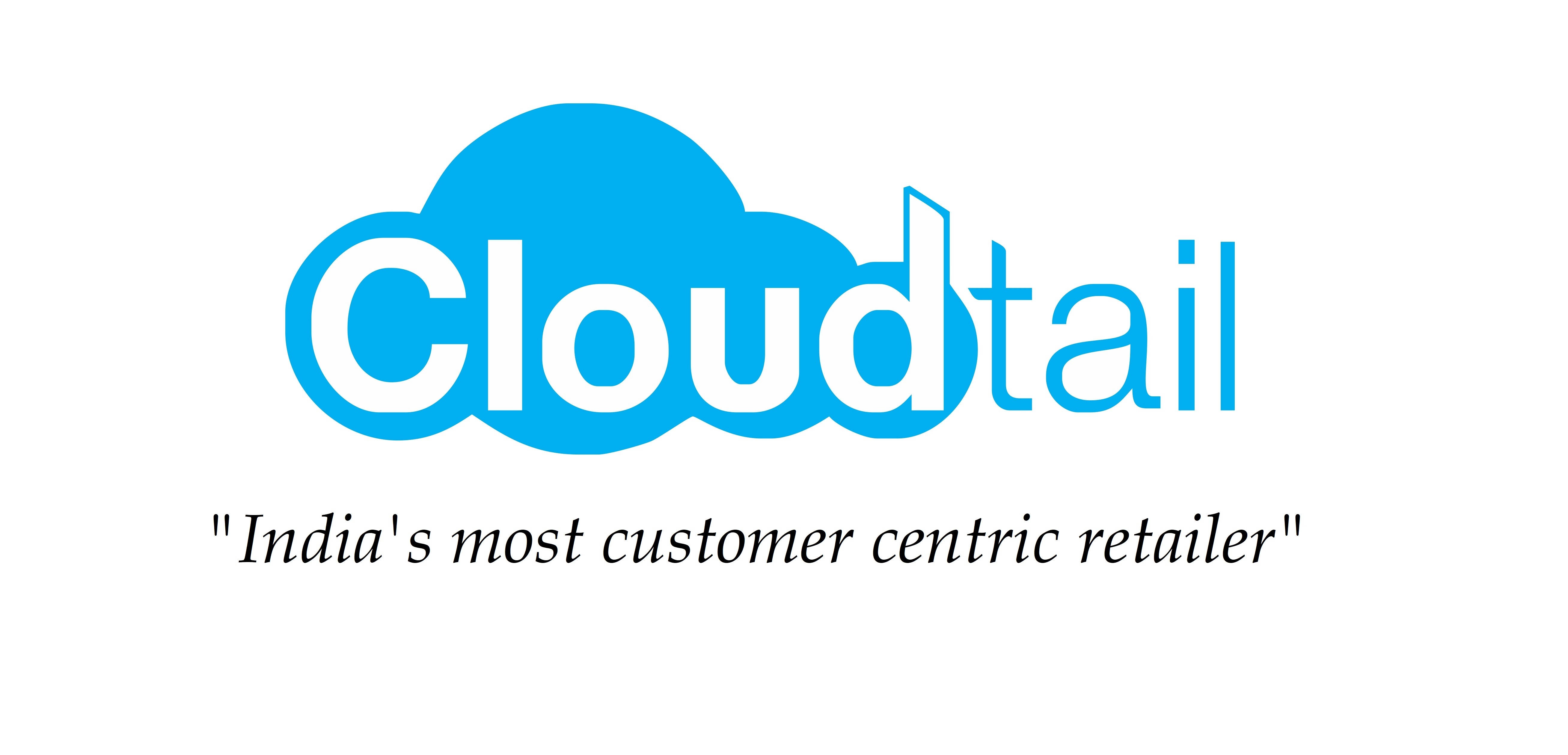 Cloudtail India Private Limited | LinkedIn