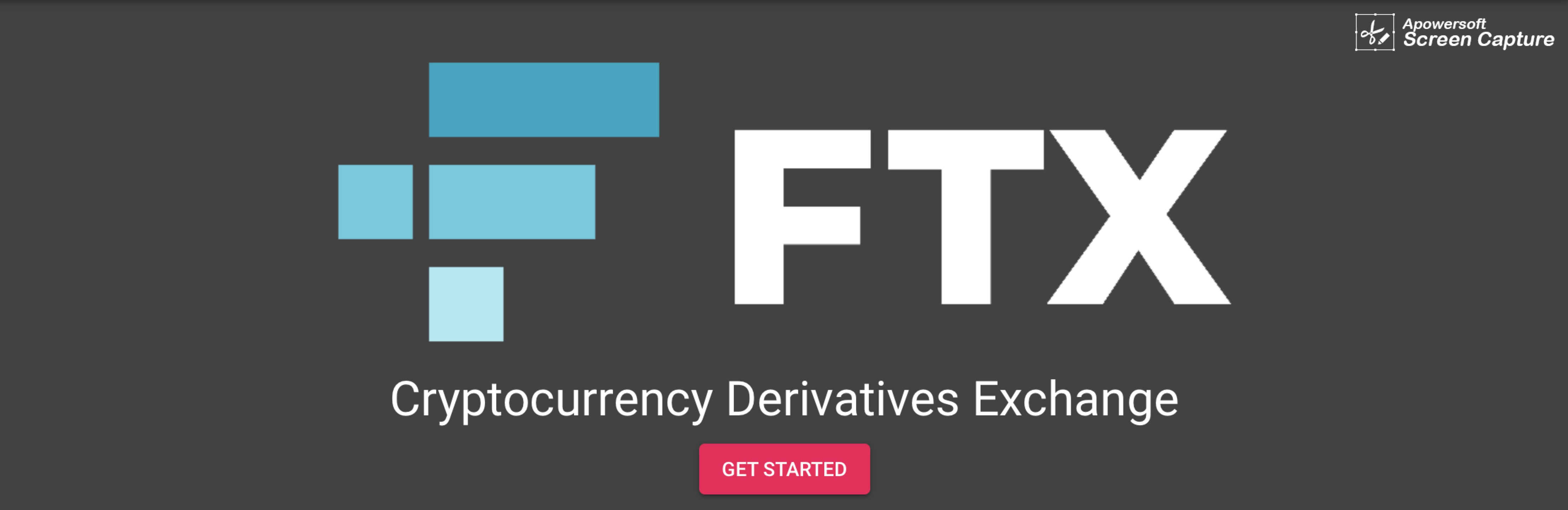 FTX: Cryptocurrency Derivatives Exchange | LinkedIn