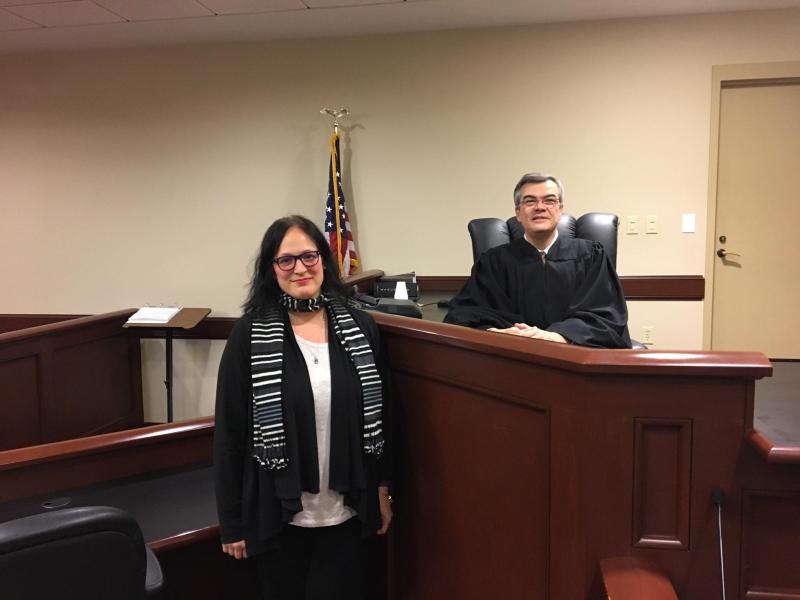 Angelina P Davis Esq on LinkedIn: Passed the Ga Bar Sworn into Angelina P Davis Esq on LinkedIn: Passed the Ga Bar Sworn into