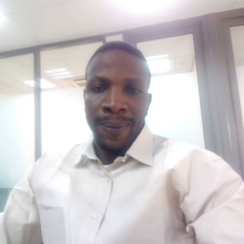 tayo-ogunbakin-background-checks-and-verification-specialist-kennedia-consulting-limited