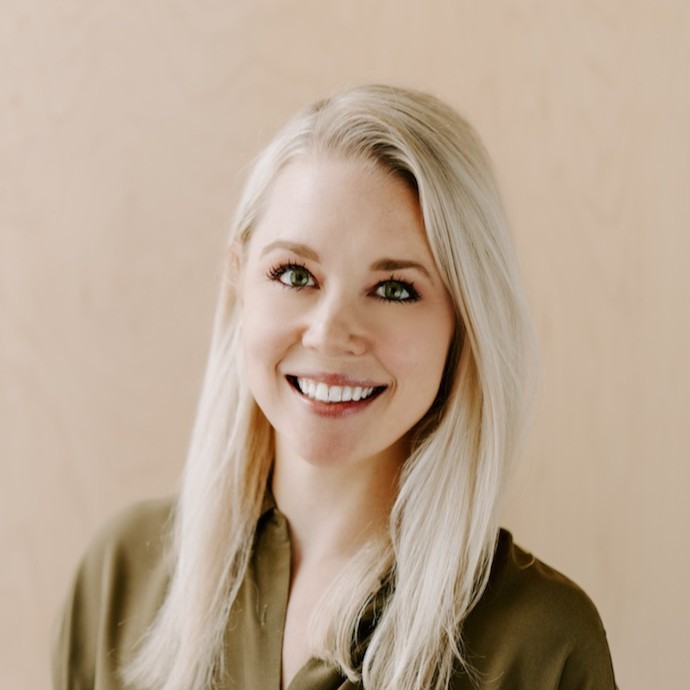 Erin Ashford - Performance Marketing Director - The Citizenry | LinkedIn