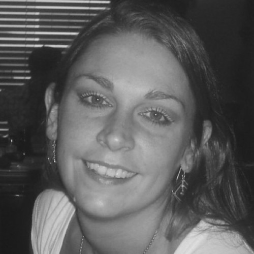 Melissa Moy - United States | Professional Profile | LinkedIn