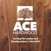 Ace Hardwood Flooring Inc Linkedin, Ace Hardwood Flooring Austin Tx