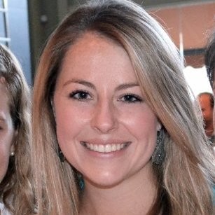 Erica McGreevy - Teaching Associate Professor - University of Pittsburgh | LinkedIn