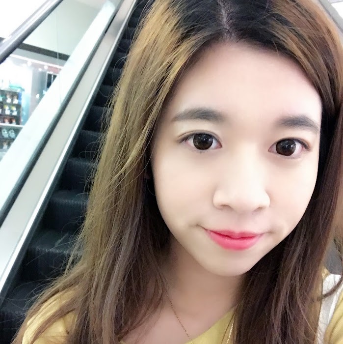Shiya WEN - Hong Kong, Hong Kong SAR | Professional Profile | LinkedIn