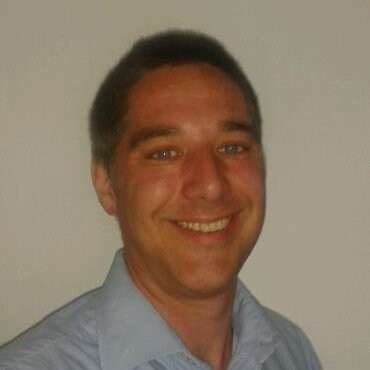 Neil Kemp - Senior Consultant - eSight Energy | LinkedIn