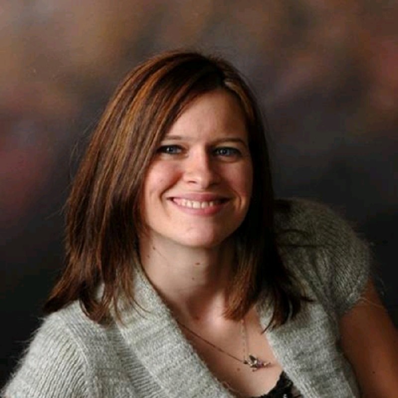 Rachel Goscinski San Jacinto College Houston Texas United States Rachel Goscinski San Jacinto College Houston Texas United States