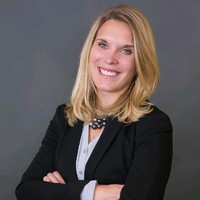 Lindsey Jacobson - Insurance Agent - Allstate | LinkedIn