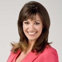 Kaley O'Kelley - GOOD MORNING ARIZONA News Anchor/Host/Reporter - Belo ...