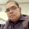 Jbw Floor Center Inc Linkedin