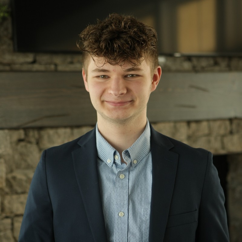 Caleb Mullis Real Estate Intern AMC Mortgage LinkedIn Caleb Mullis Real Estate Intern AMC Mortgage LinkedIn