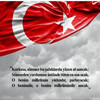 plus istanbul flight academy ifa