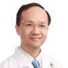 Prof. Guoxiang Cai