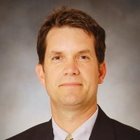 James Berrey - Sr Director of Marketing - Missouri Farm Bureau ...