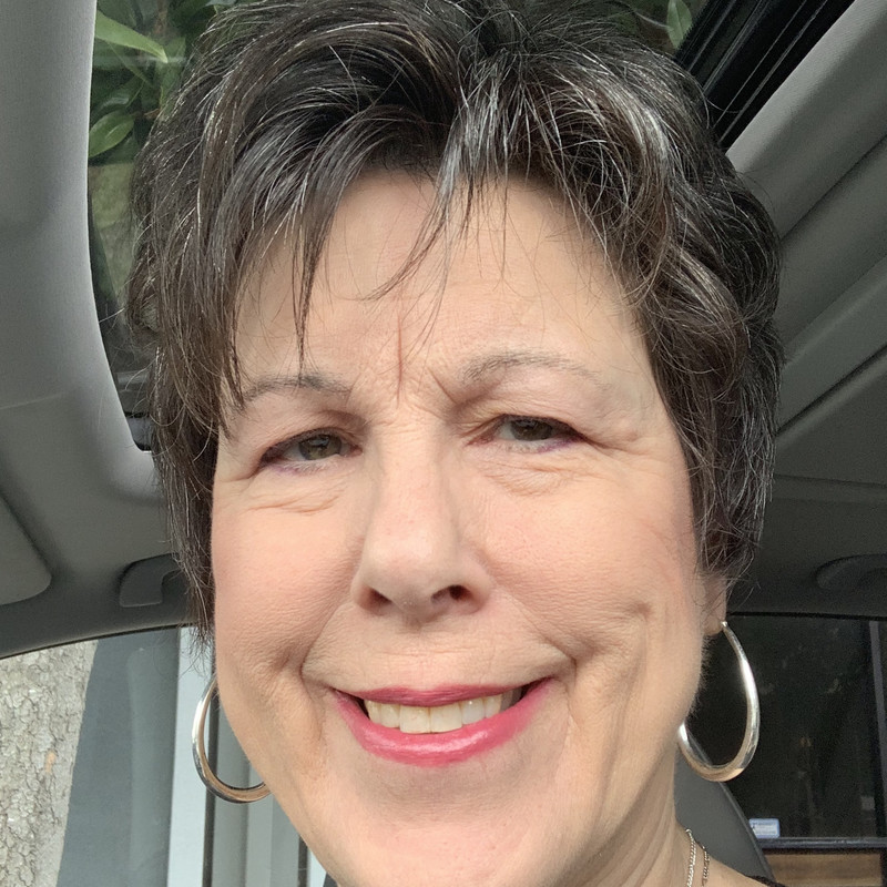 Denise Davis Executive Assistant superior court LinkedIn Denise Davis Executive Assistant superior court LinkedIn