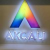 Akcali Boya Ve Kimya San Tic A S Linkedin