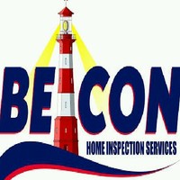 William Scott - Owner - Beacon Home Inspection Services LLC ...