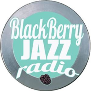 To position sufficient back BlackBerry Jazz Radio - Broadcast Producer - BLACKBERRY RADIO INCORPORATED  | LinkedIn