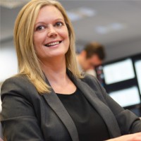 Emily Carpenter - Account Director - PF Concept UK Ltd | LinkedIn