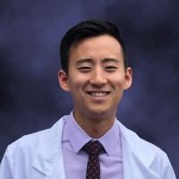 David Park - Associate Dentist - 3rd and Columbia Dental | LinkedIn