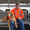 Pete S Tire Barns Inc Linkedin
